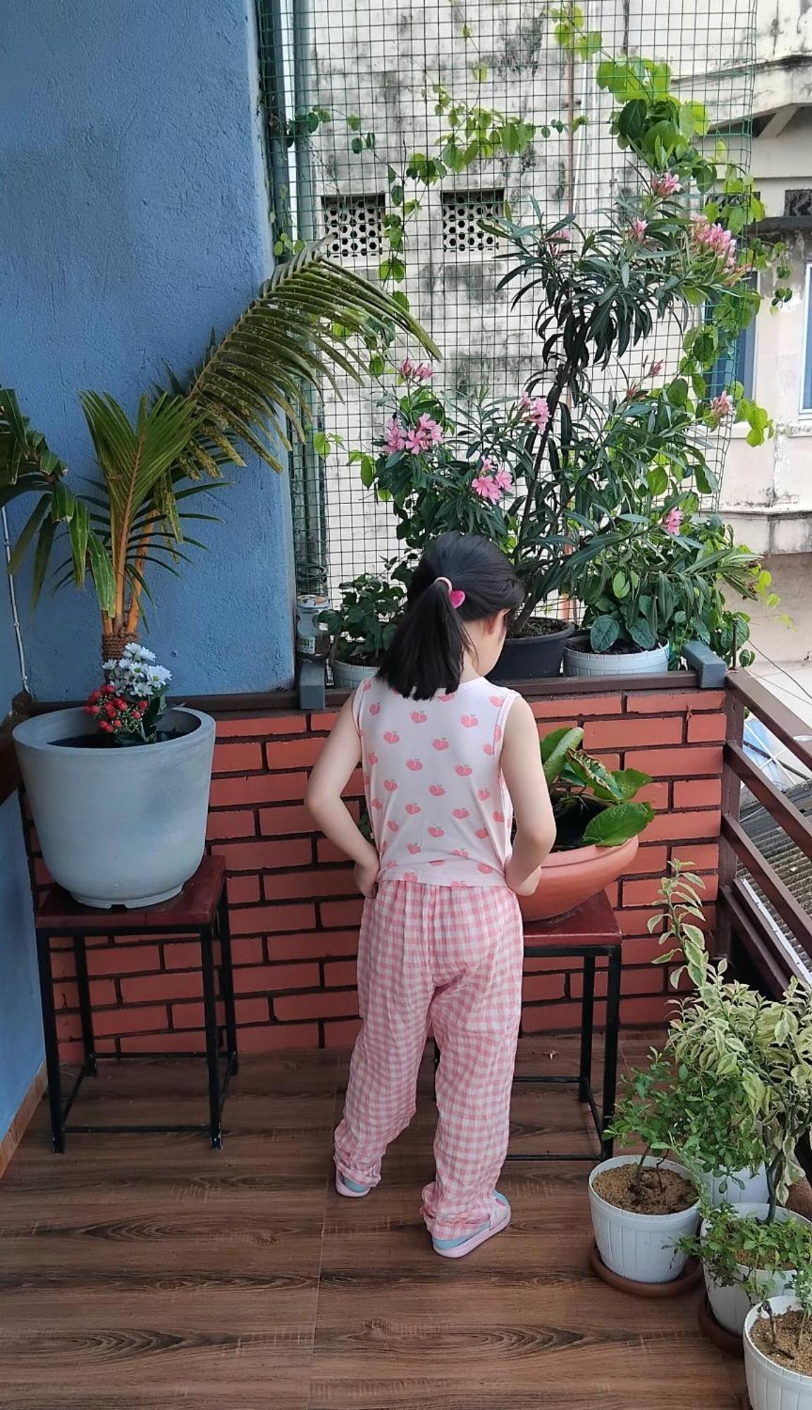 Regent Residencies - Colombo 아파트 외부 사진